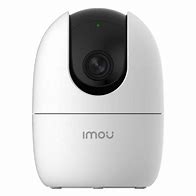 WIFI Camera