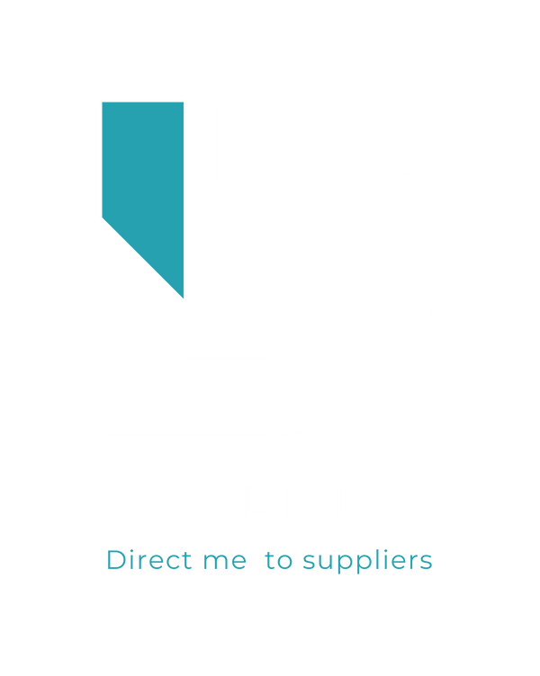 DLNI